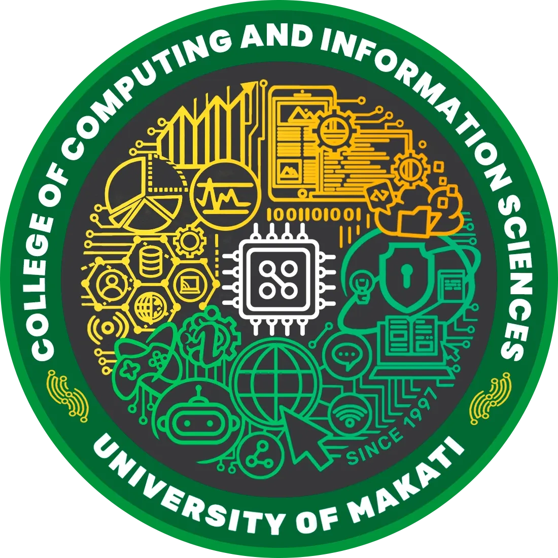 CCIS Logo