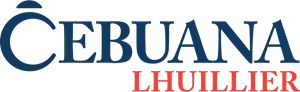 Cebuana Lhuillier Logo