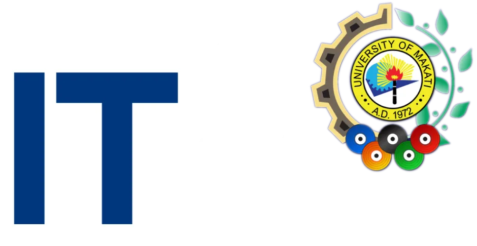 IT Skills Olympics