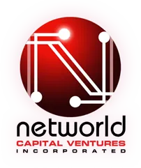 Networld Capital Ventures Incorporated Logo