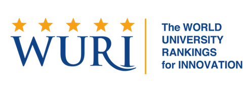 WURI Logo